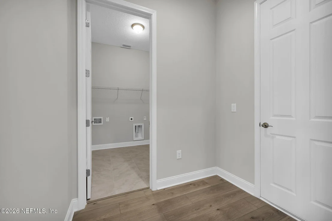 Photo of 156 ARBOR CREEK Drive