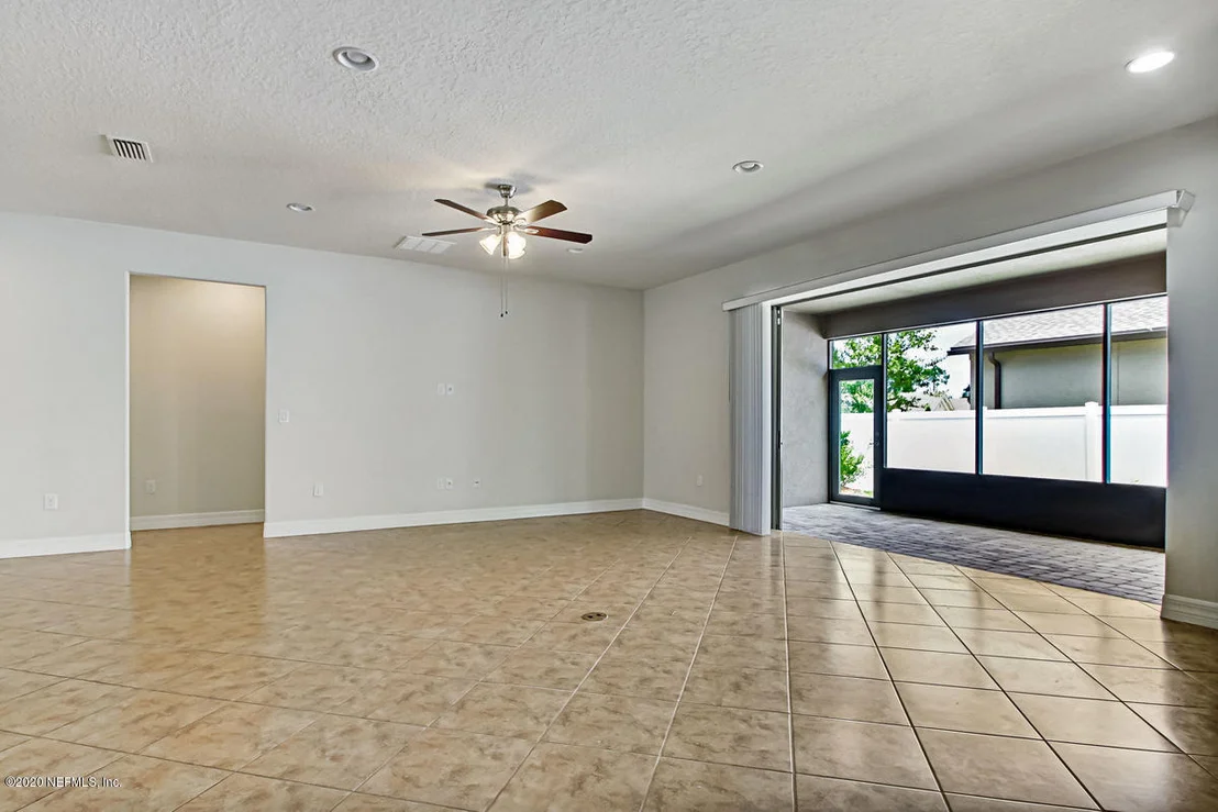 Photo of 15 MADELINE Court