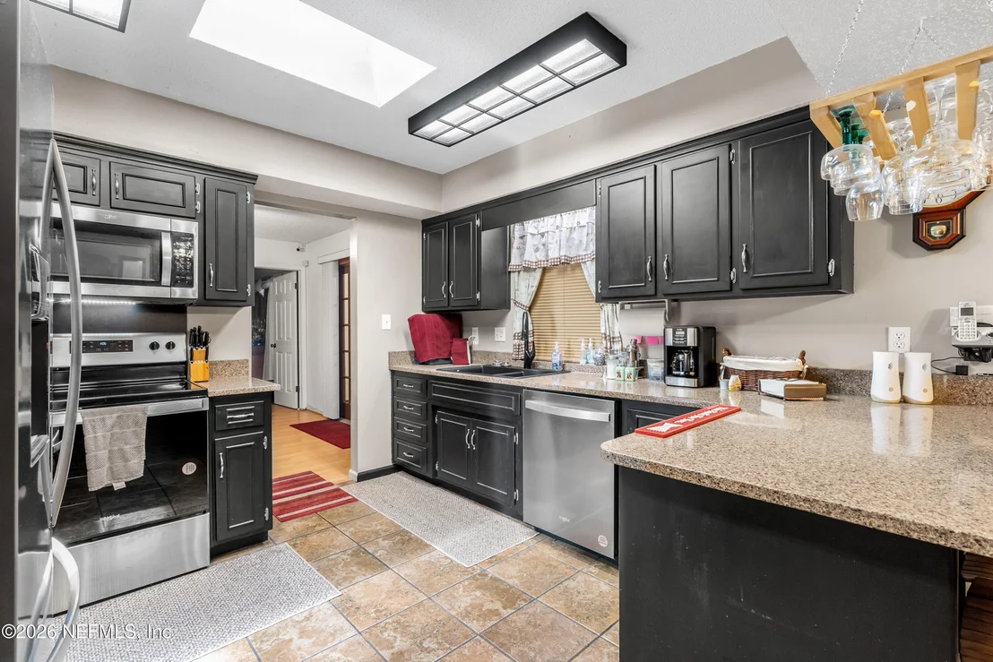 Photo of 746 WINFRED Place