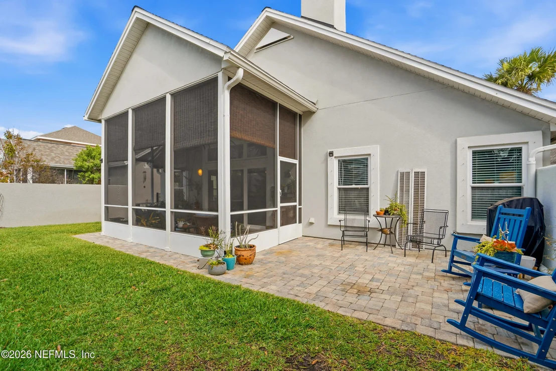 Photo of 276 BRIGHTON Court
