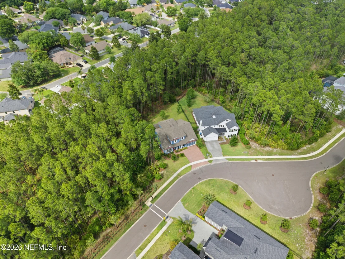 Photo of 250 SHADOW Cove