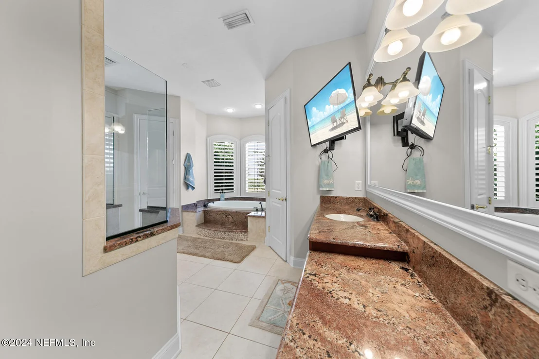 Photo of 752 PROMENADE POINTE Drive