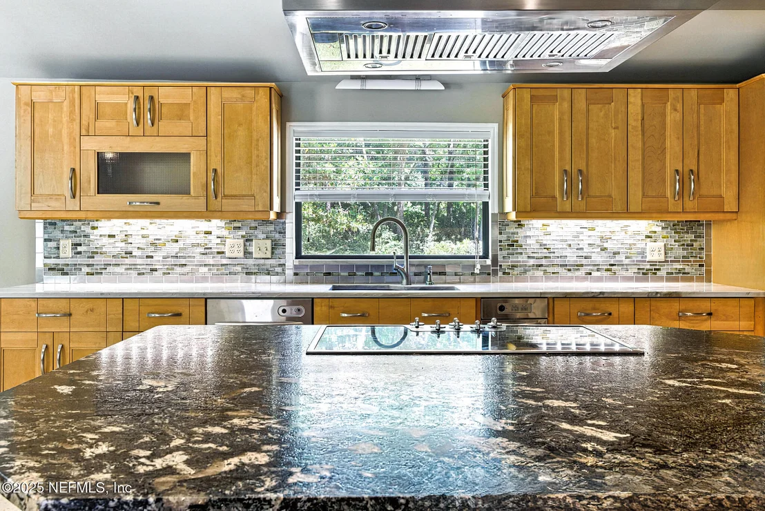 Photo of 12775 MANDARIN Road