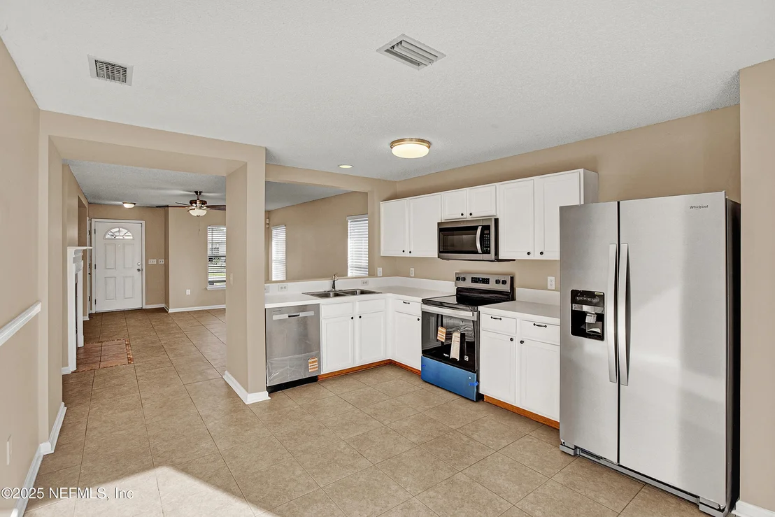 Photo of 1164 DAWNLIGHT Road