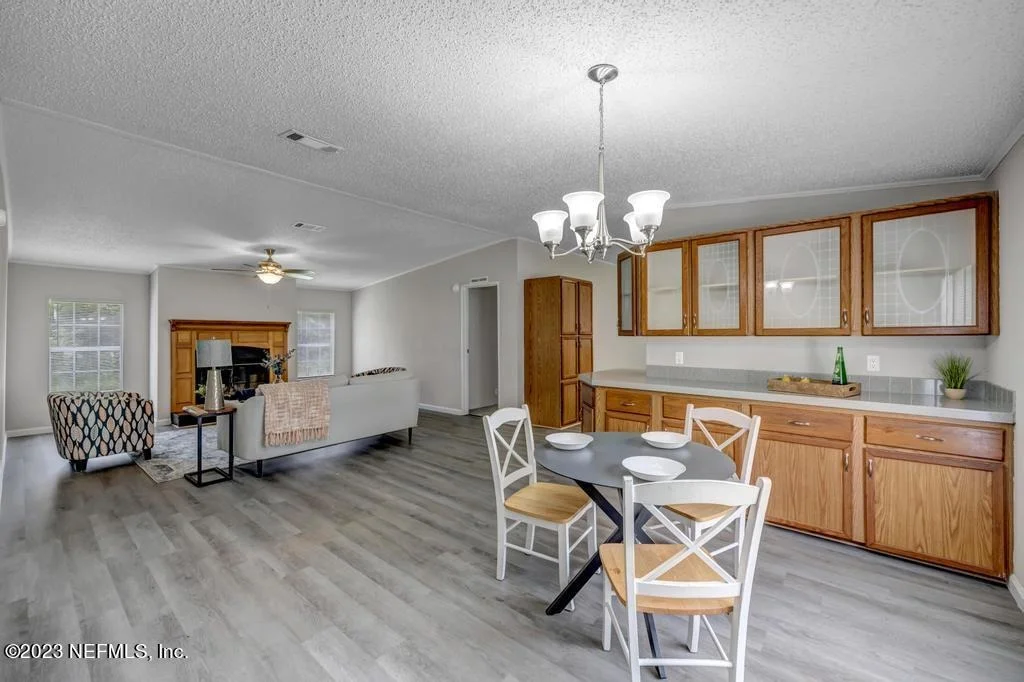 Photo of 45292 ARLINE Road