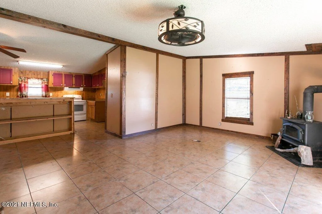 Photo of 2397 OLEANDER Avenue