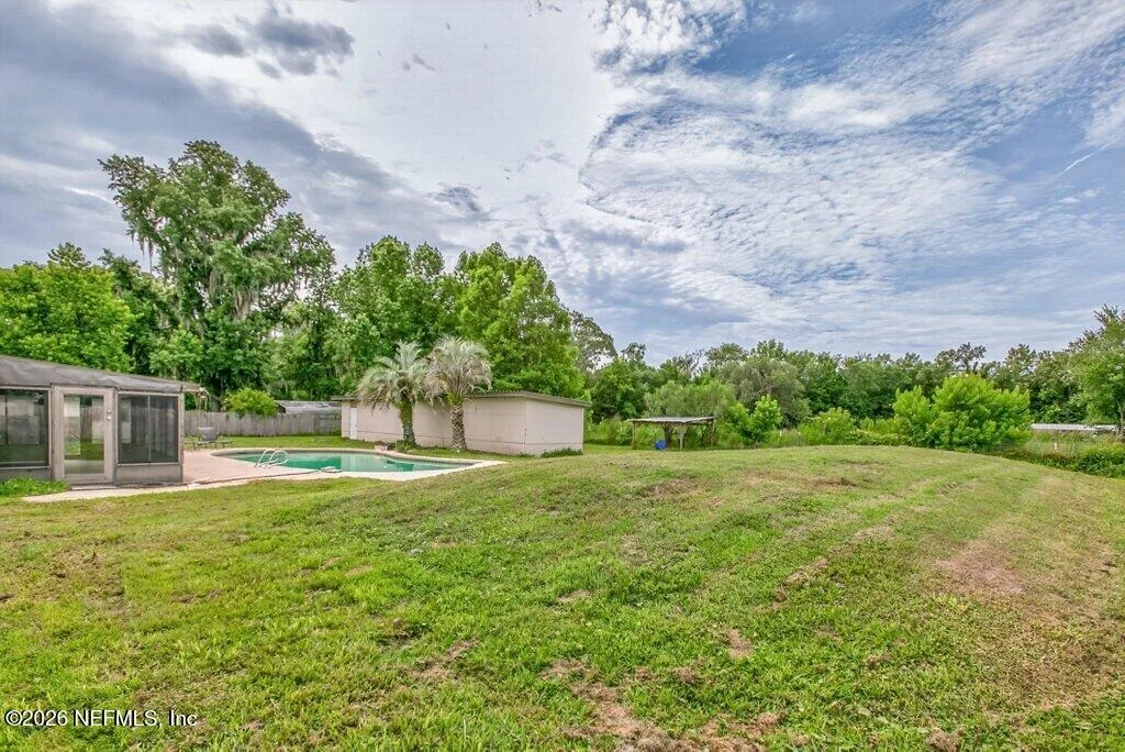 Photo of 35742 QUAIL Road