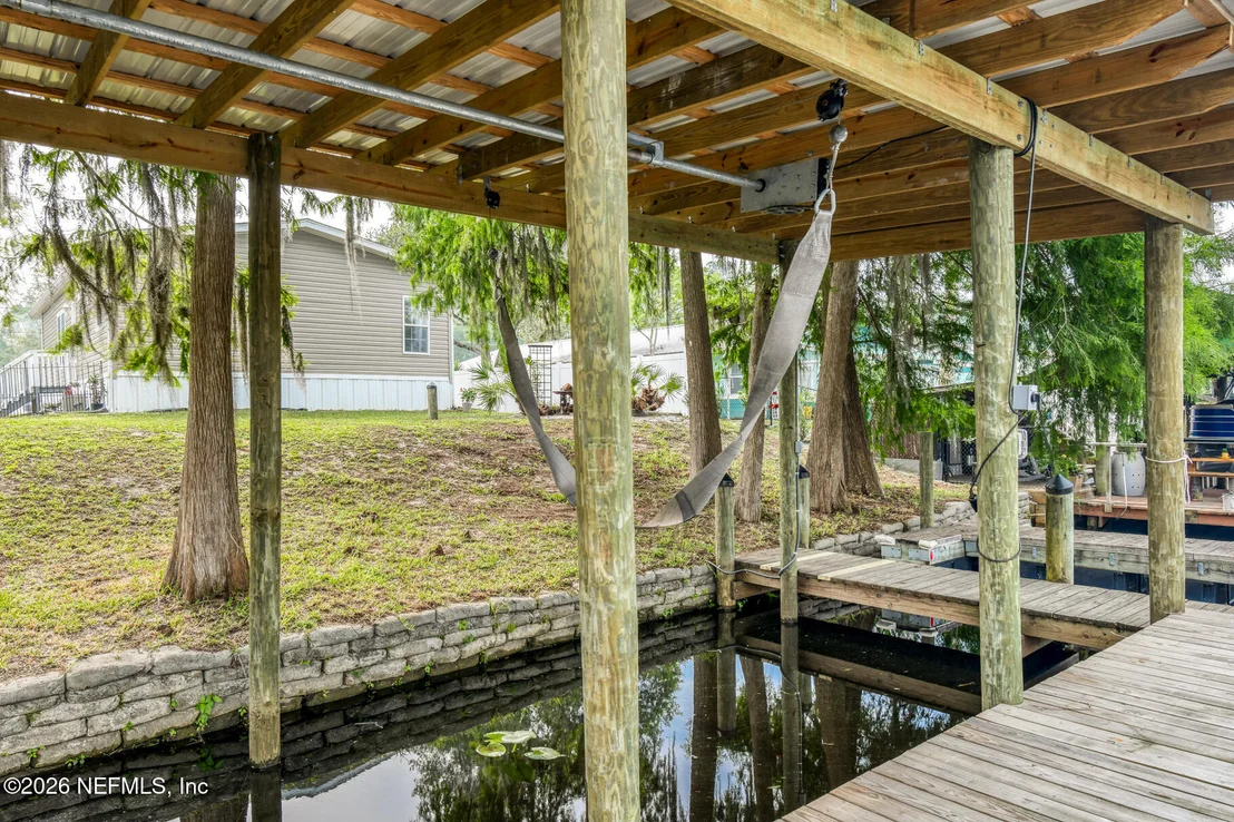 Photo of 131 SANJAN Drive