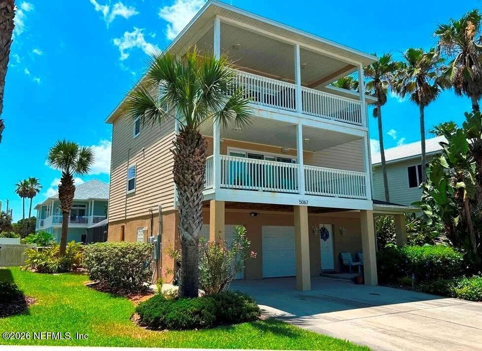Photo of 5067 ATLANTIC VIEW