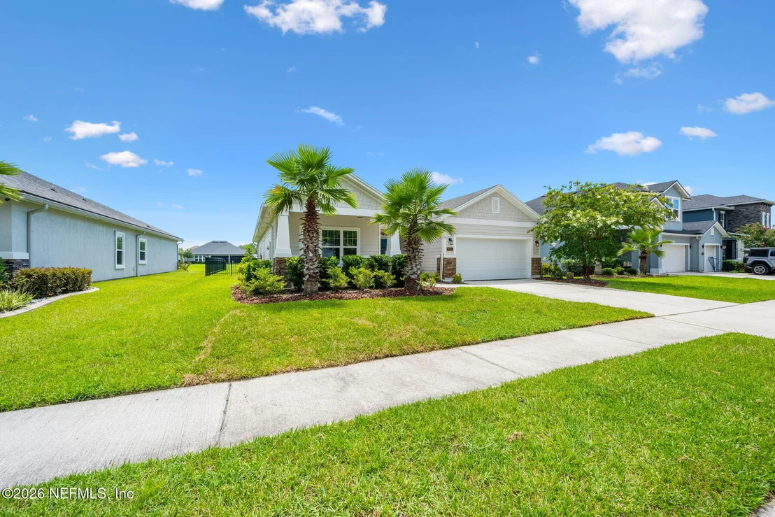 Photo of 997 LAUREL VALLEY Drive