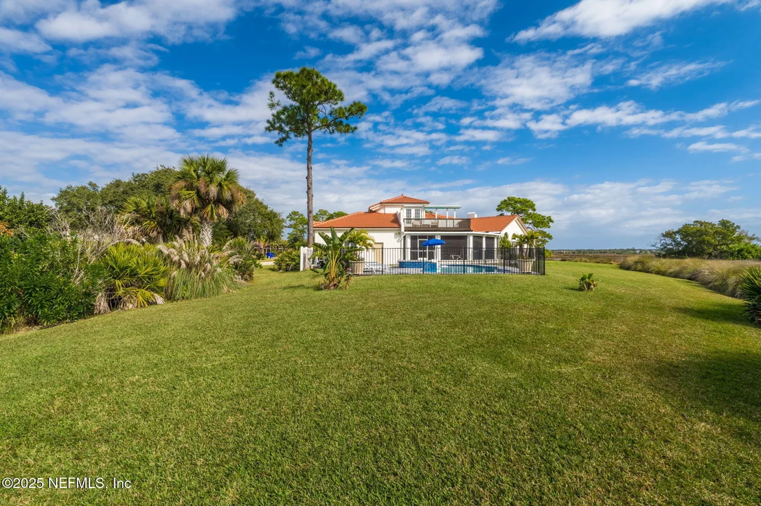 Photo of 188 HERONS NEST Lane