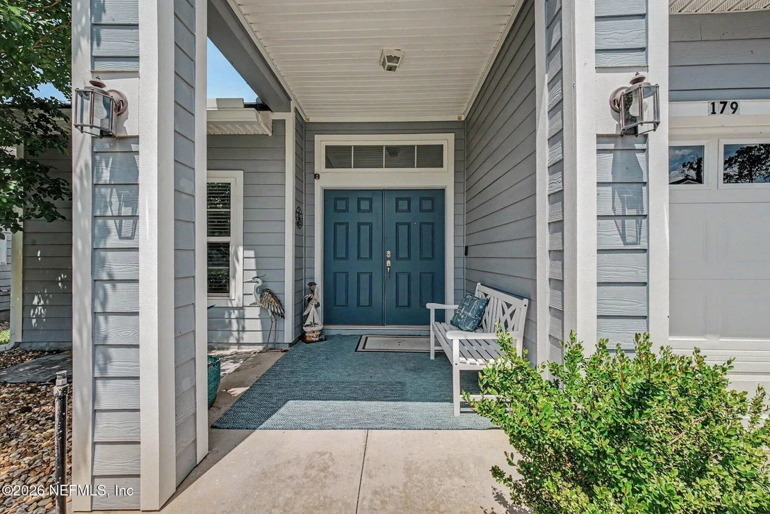 Photo of 179 GREENVIEW Lane