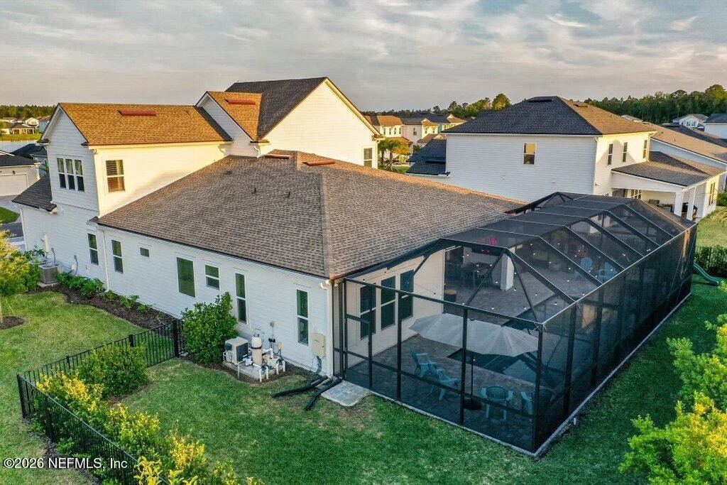 Photo of 137 TRADESMAN Lane