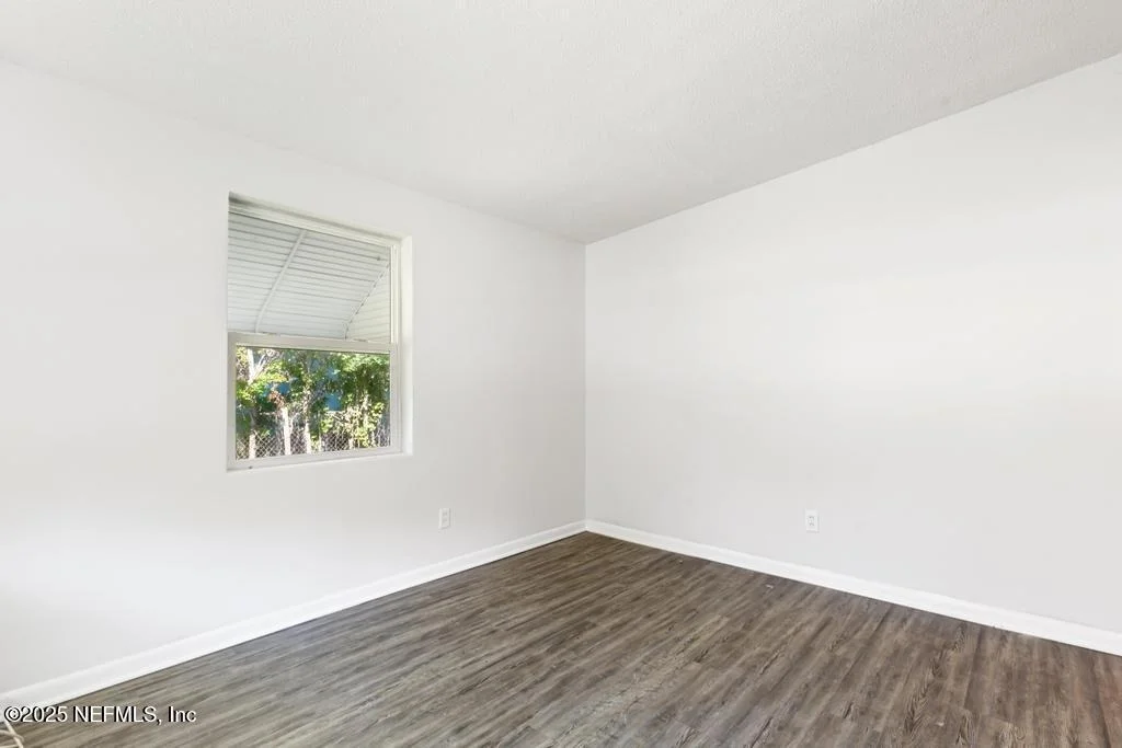 Photo of 4249 LOCKHART Drive