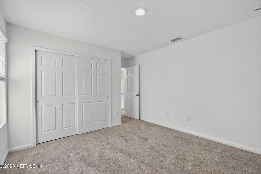 Photo of 8513 DANDY Avenue