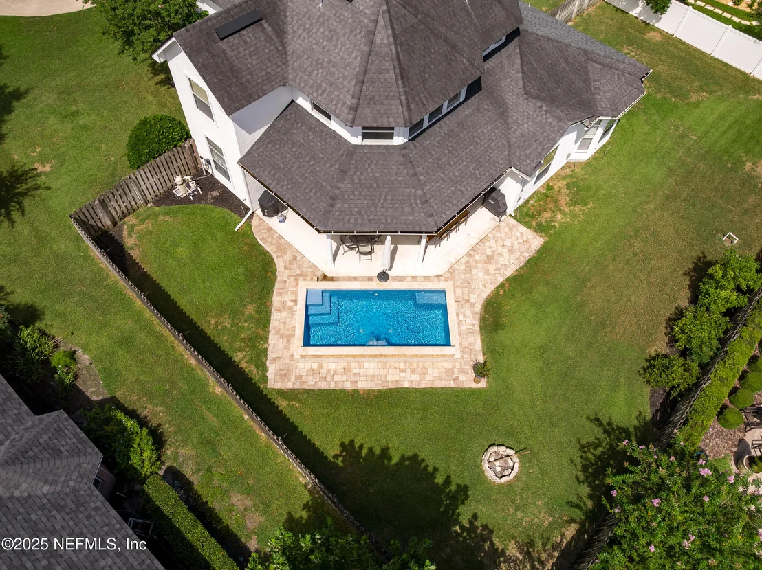 Photo of 1145 DOVER Drive