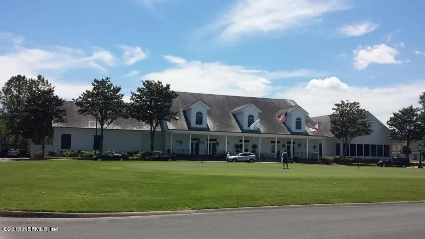 Photo of 7828 RITTENHOUSE Lane