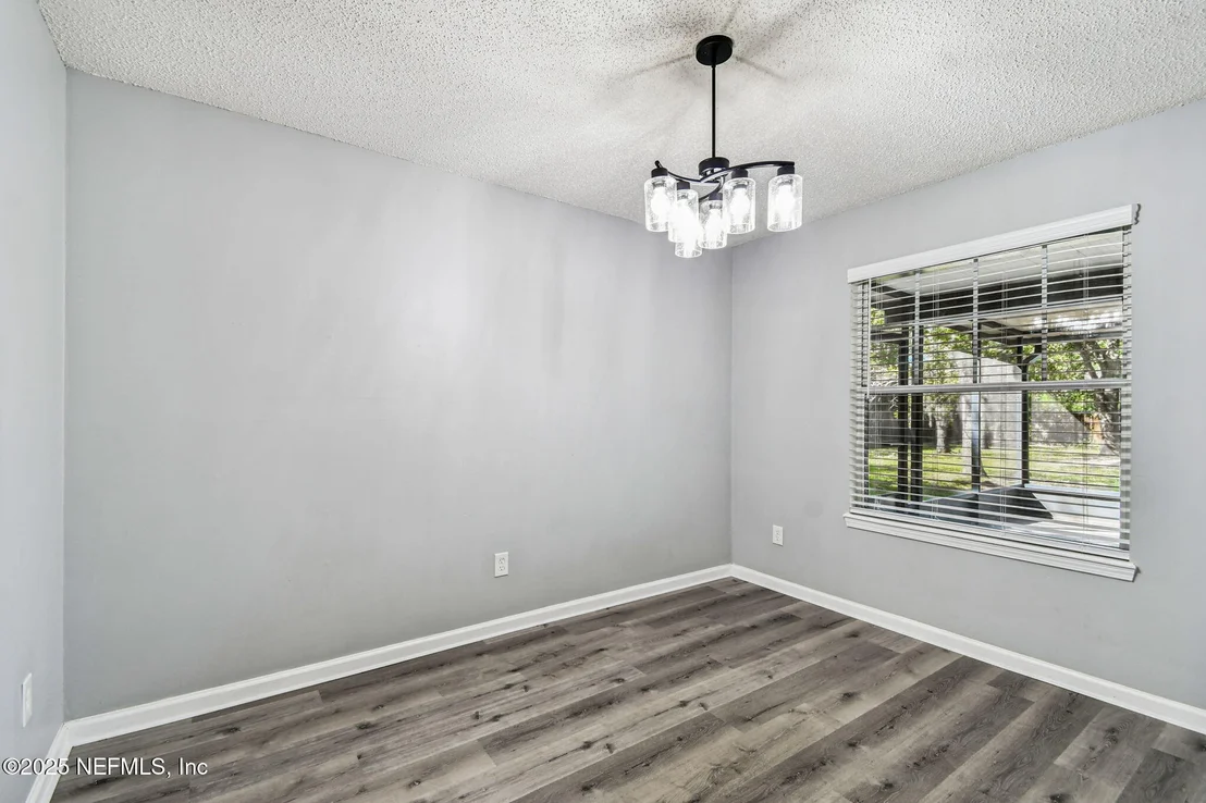 Photo of 12376 EAGLES CLAW Lane