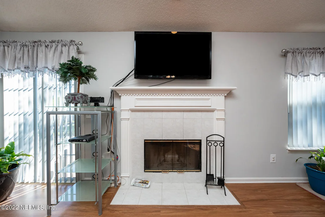 Photo of 8548 SPRINGTREE Road
