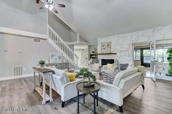 Photo of 5221 RIVER PARK Drive