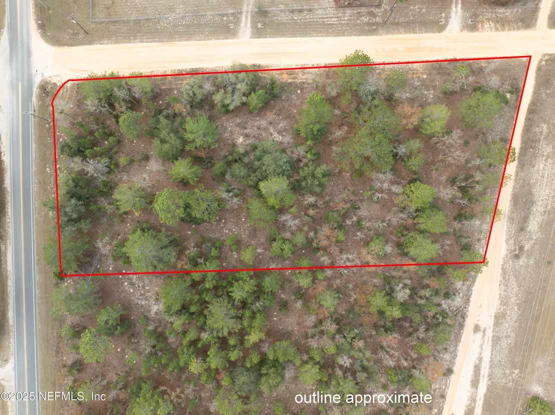 Photo of 5570 COUNTY ROAD 214
