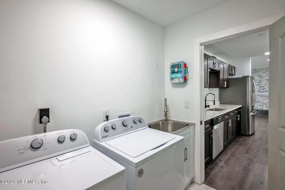 Photo of 2229 MARCEL Drive