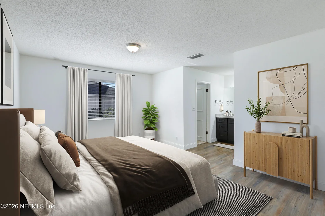 Photo of 111 LOBELIA Road