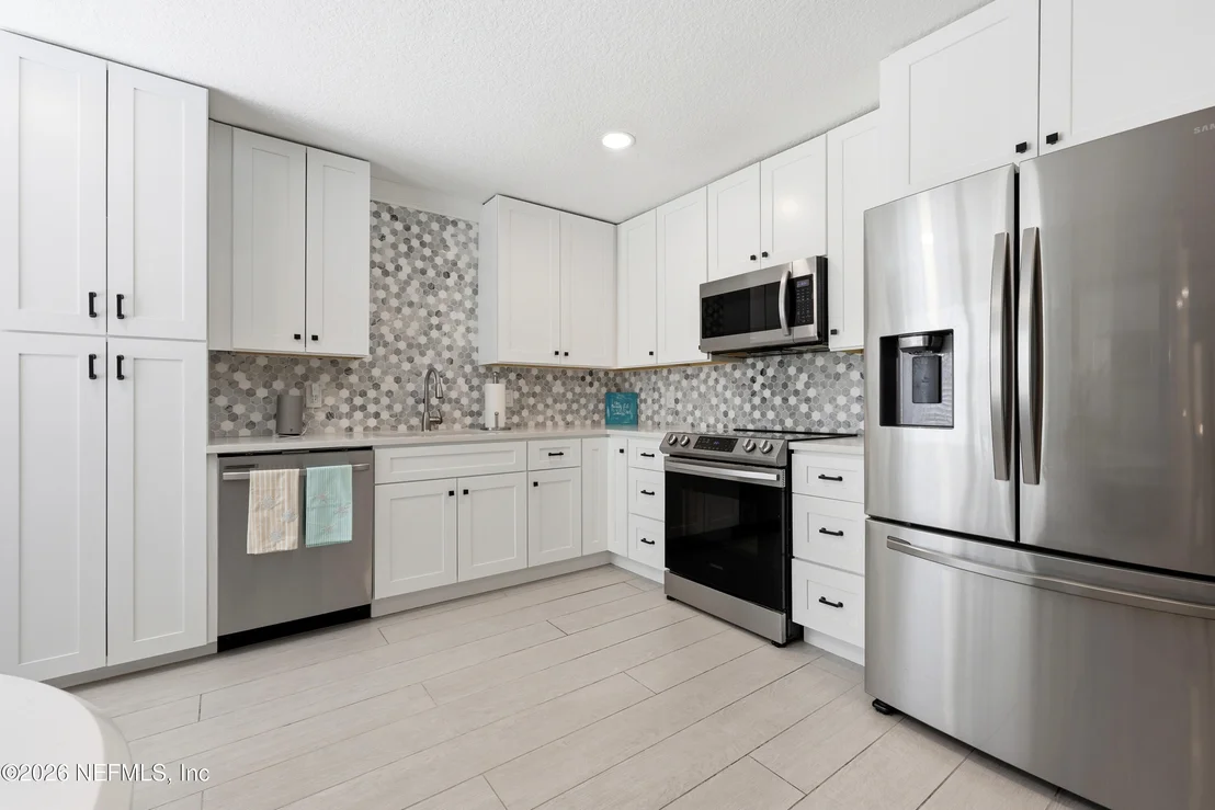 Photo of 9 DRUM Place