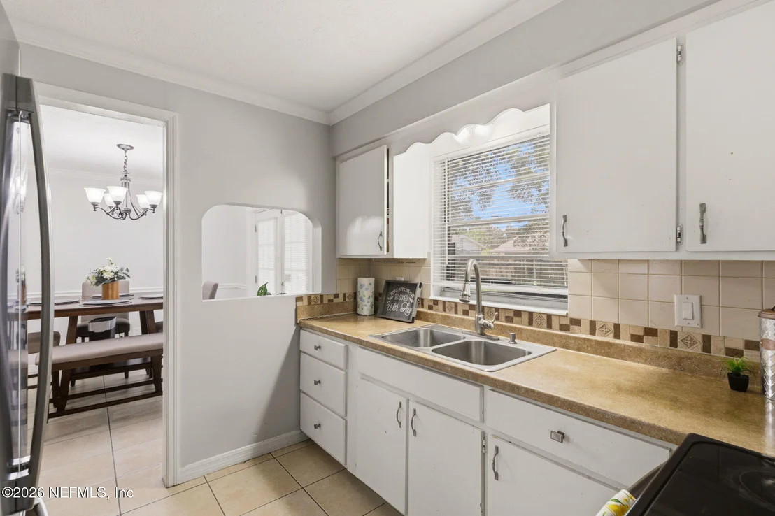 Photo of 7361 WHEAT Road