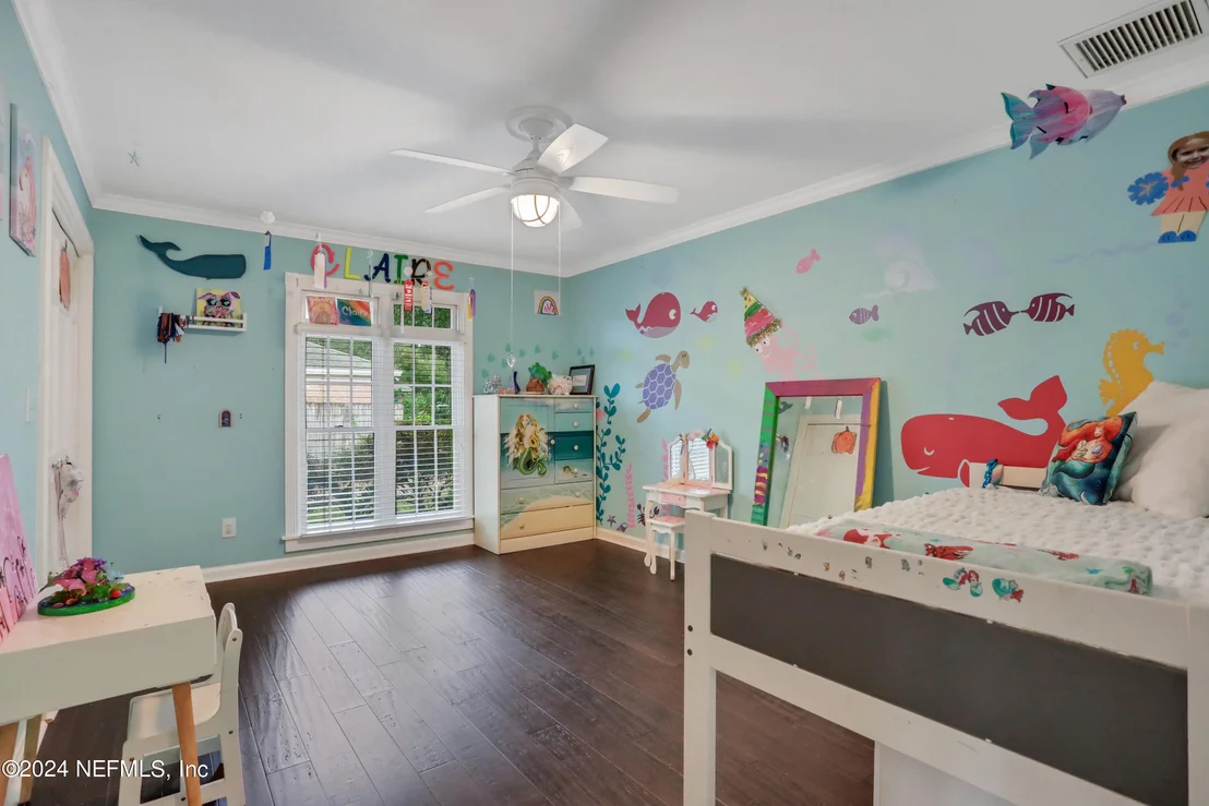 Photo of 8119 PINE LAKE Road