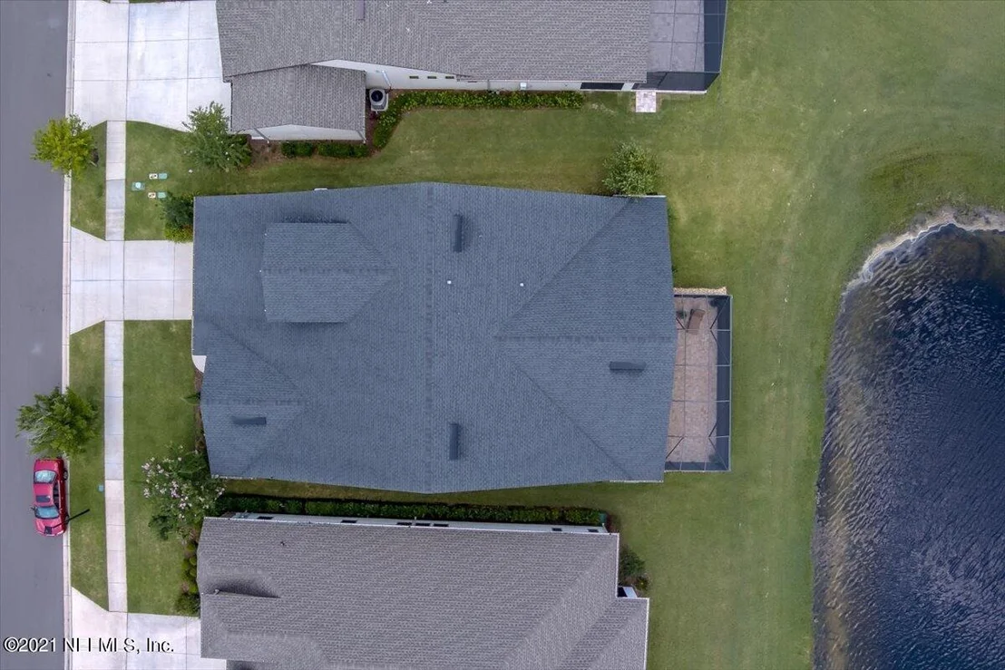 Photo of 63 HATTER Drive