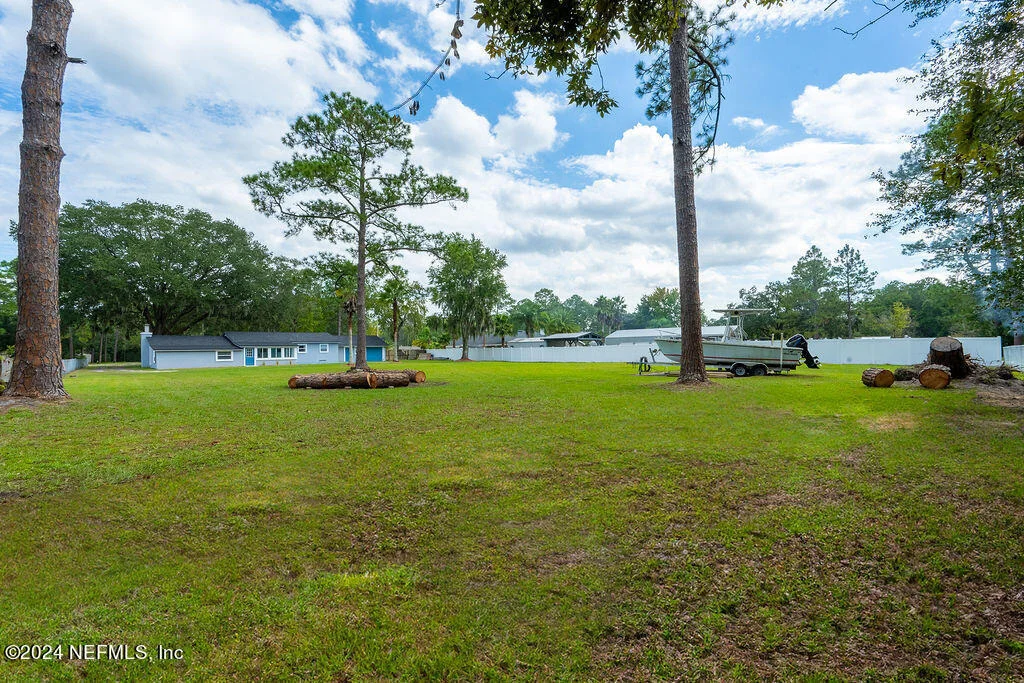 Photo of 13002 LANIER Road