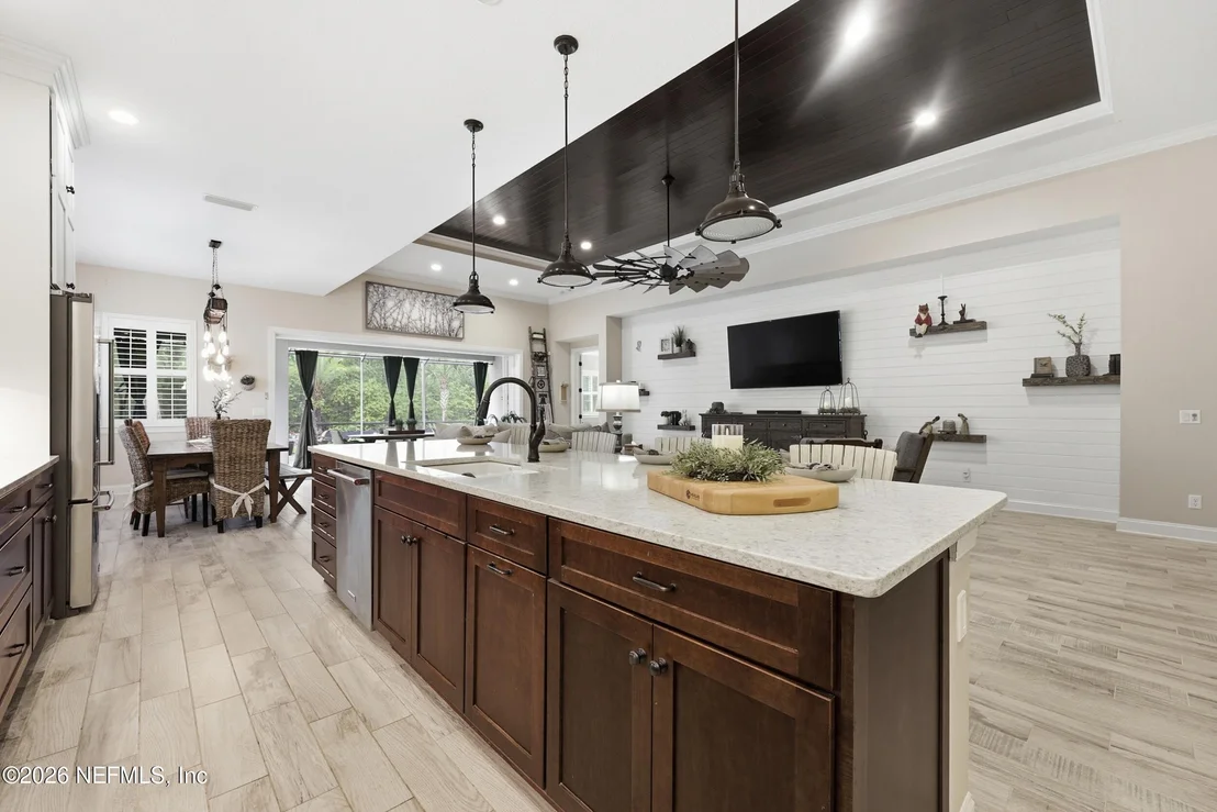 Photo of 498 FRESHWATER Drive