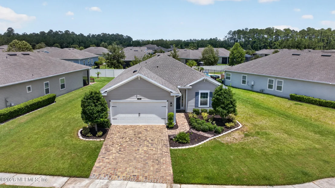 Photo of 150 TINTAMARRE Drive