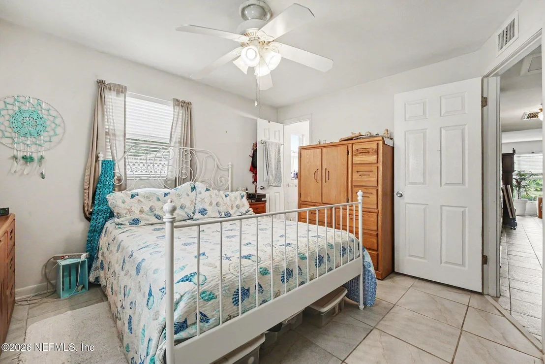 Photo of 3133 MANDELL Drive