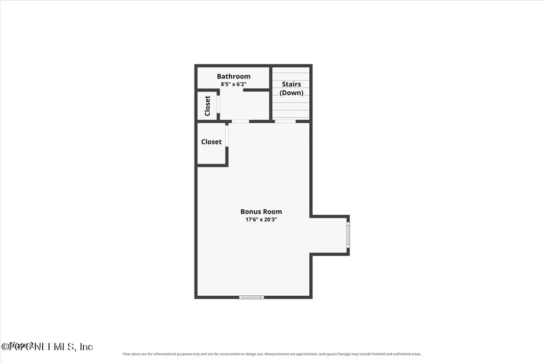 Photo of 2597 SCOTT MILL Lane