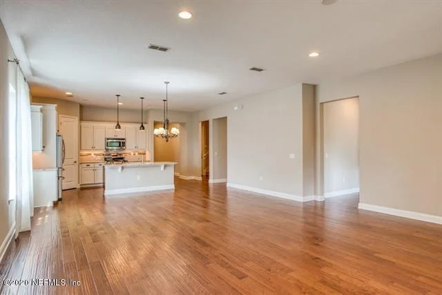 Photo of 100 PINTORESCO Drive