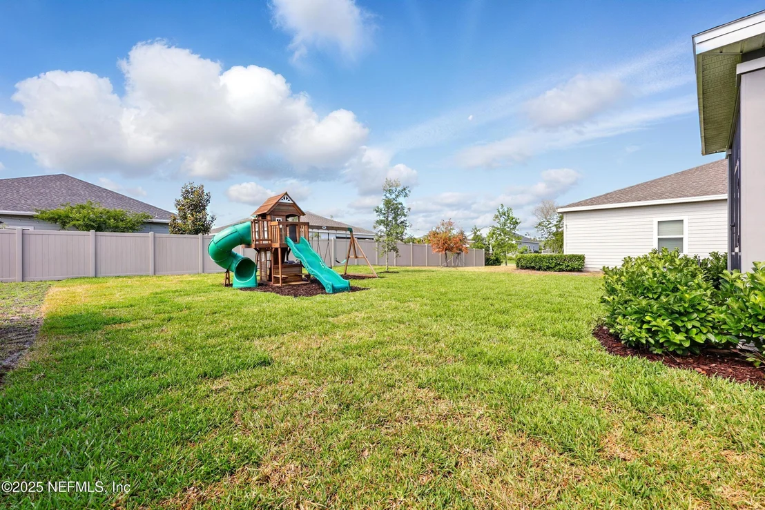 Photo of 126 TILDEN Court