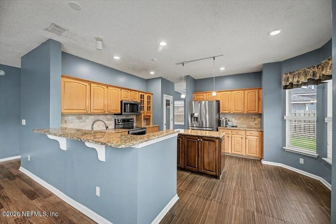 Photo of 112 PRINCE PHILLIP Drive