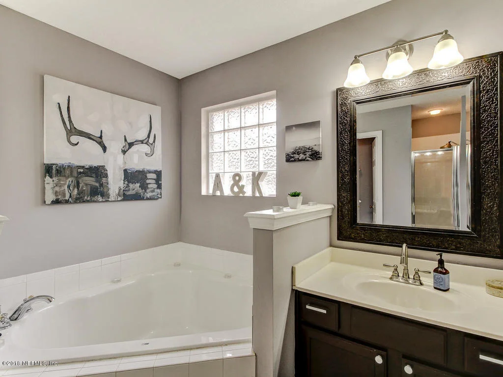 Photo of 2780 SPOONBILL Trail