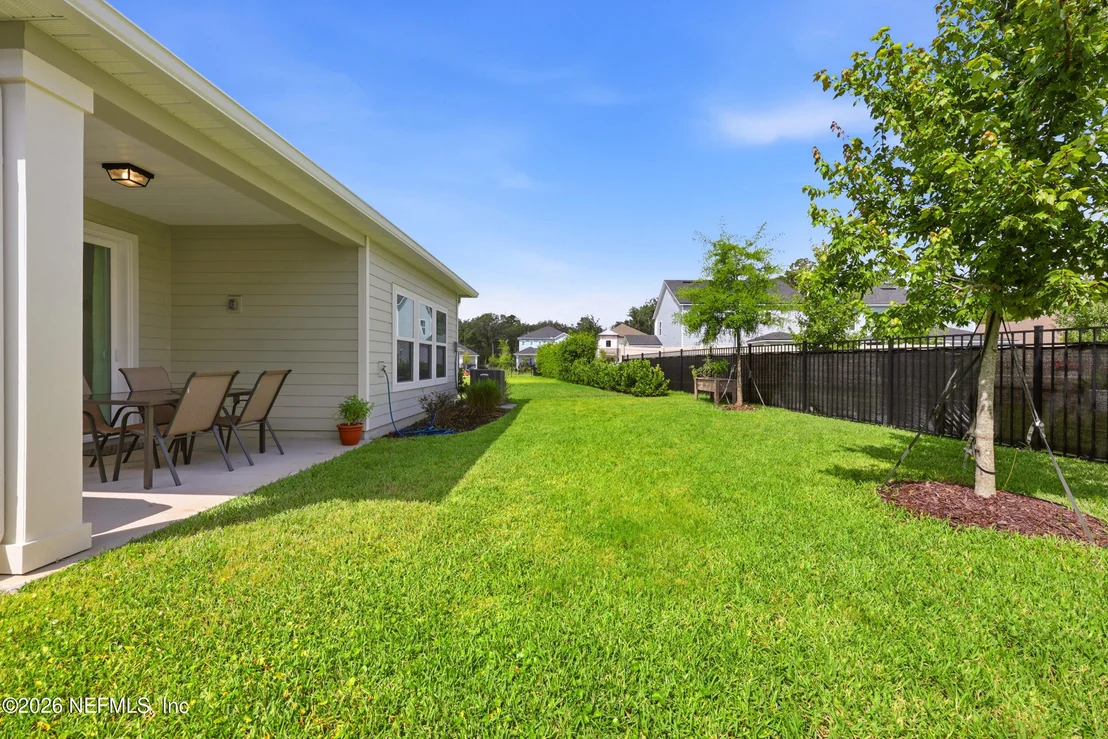 Photo of 75511 CANTERWOOD Drive