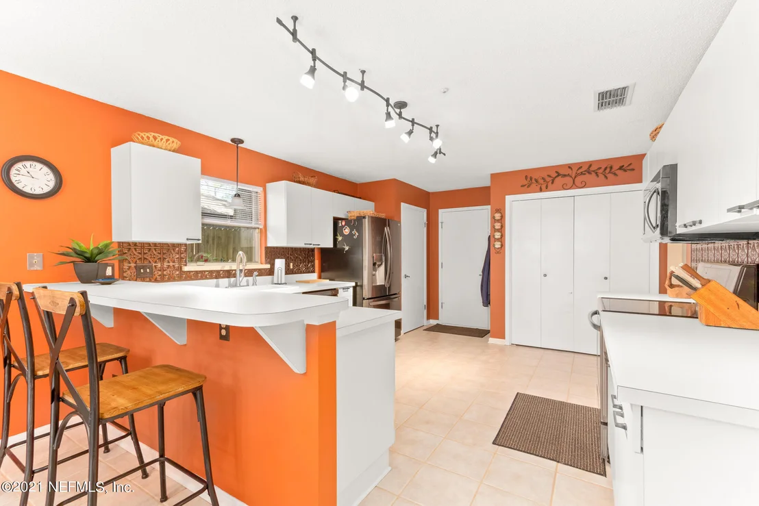 Photo of 9673 BAYOU BLUFF Drive