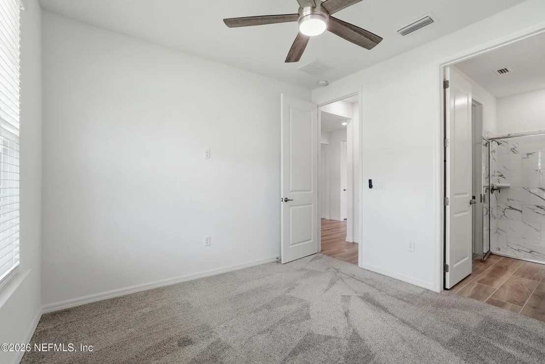 Photo of 424 CEDAR PRESERVE Lane