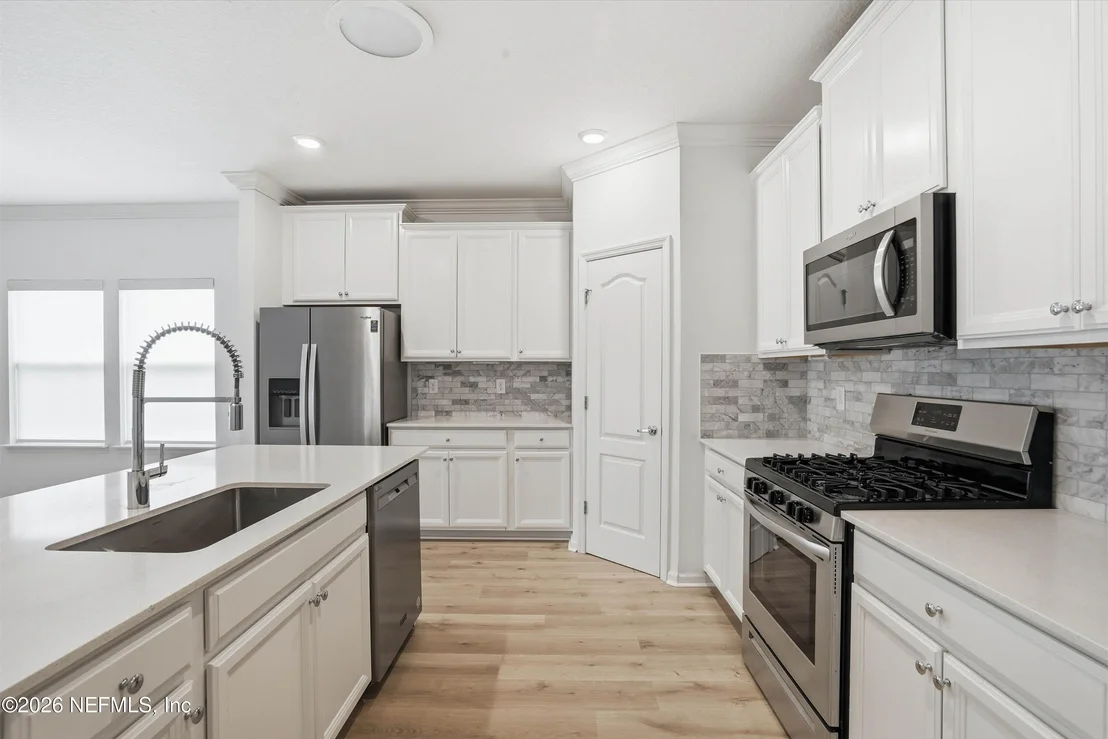 Photo of 48 MARTELLO Drive