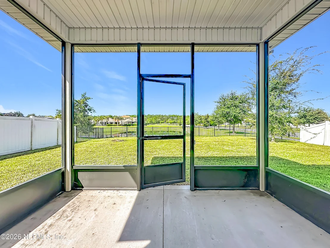 Photo of 8106 CAPE FOX Drive