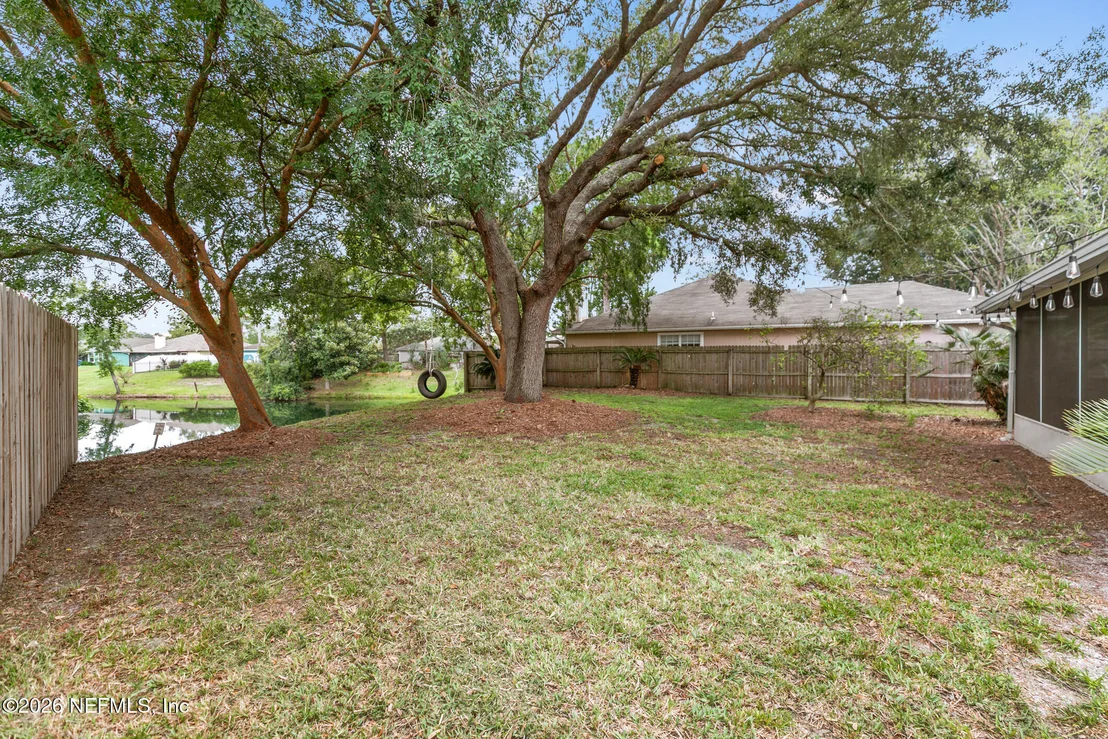 Photo of 12619 FISH HAWK Lane