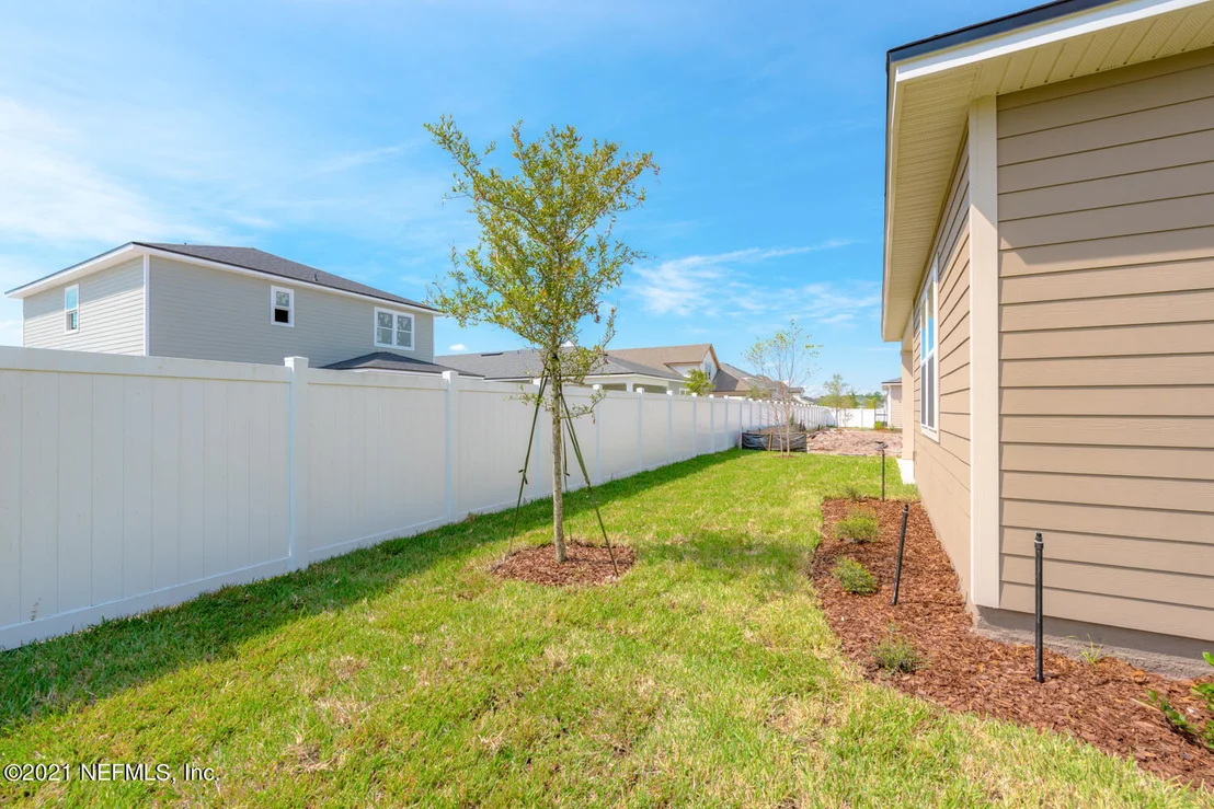 Photo of 536 SANDSTONE Drive