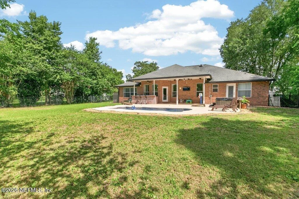 Photo of 385 LOLLY Lane