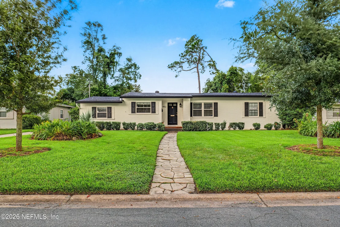 Photo of 4152 TRIESTE Place