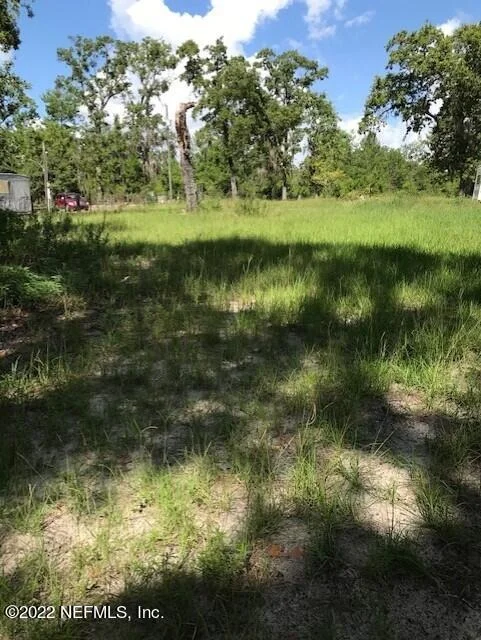 Photo of 108 NOBBY Lane